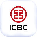 icbc