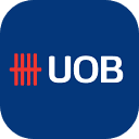 uob